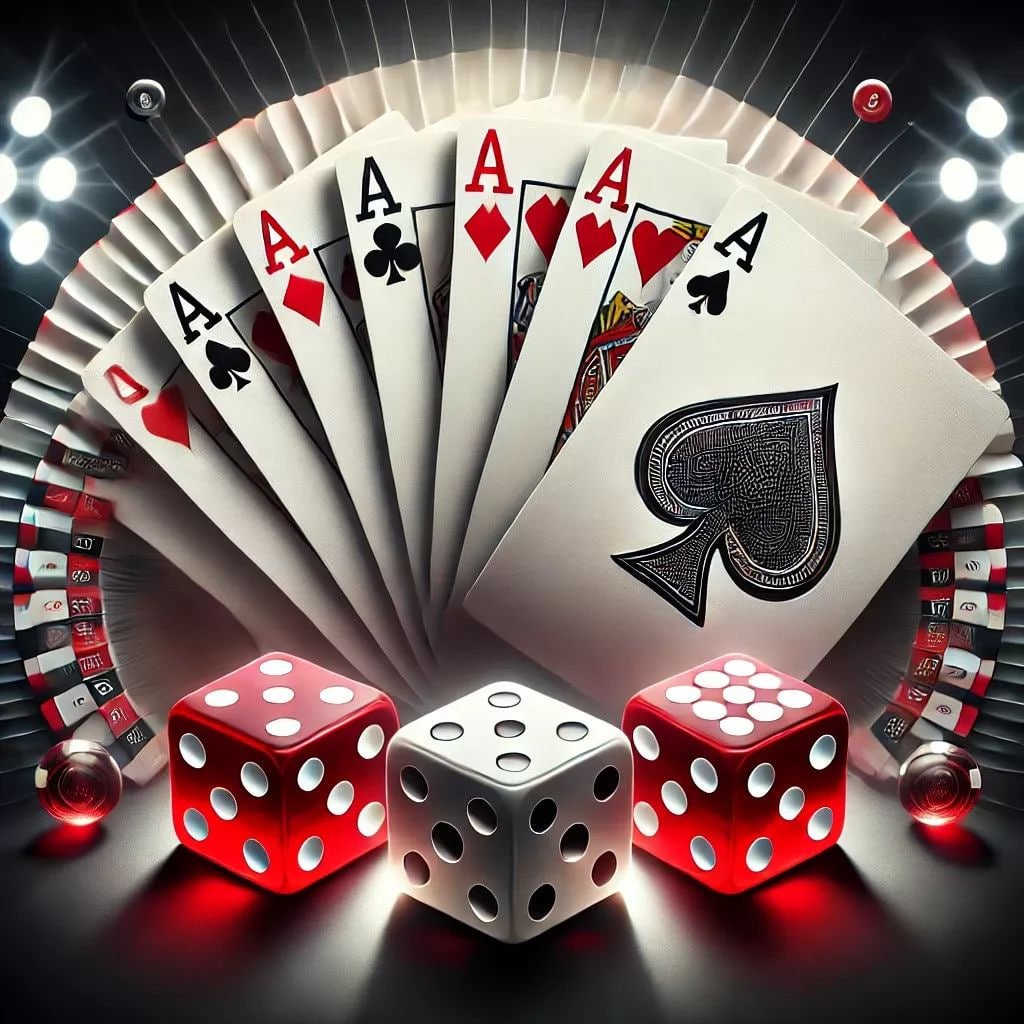 dgb33