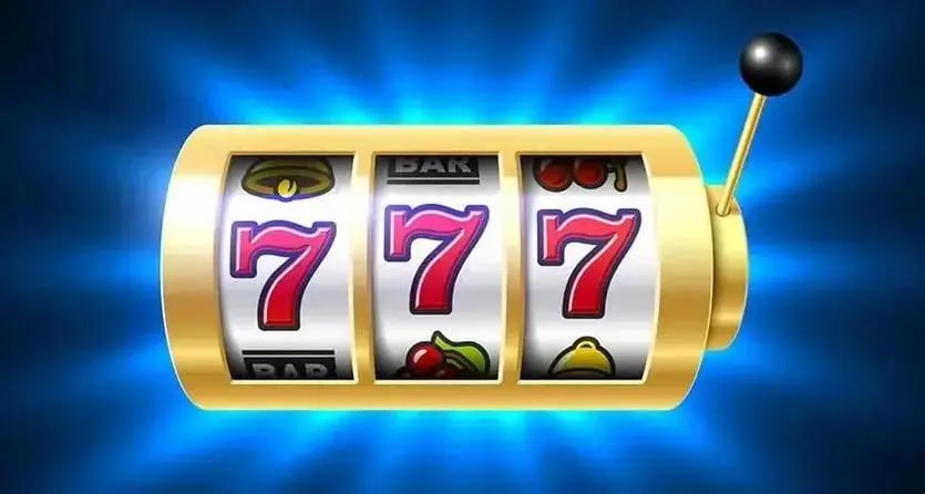 dgb33