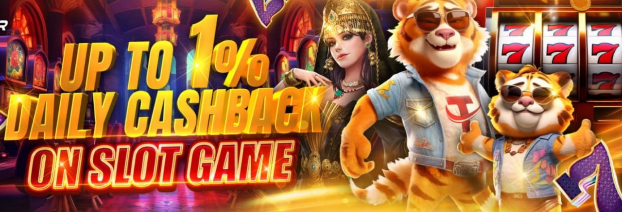 dgb33