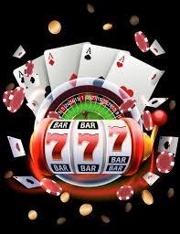 dgb33