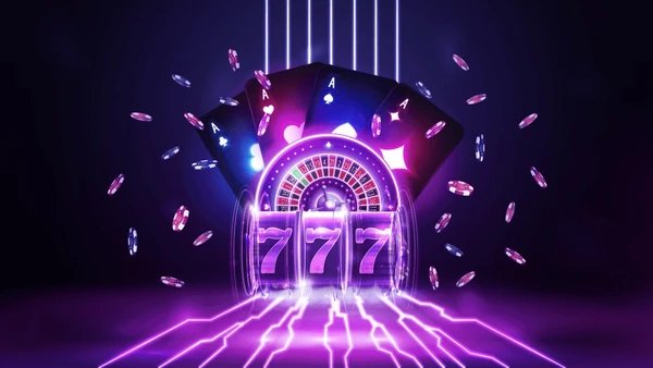 dgb33