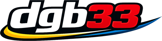 dgb33
